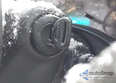 2002 Chevrolet Avalanche 1500 z USA, uszkodzony, nr VIN 3GNEK13T42G227337